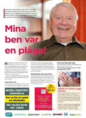 aftonbladet_tv-20211025_000_00_00_002.pdf