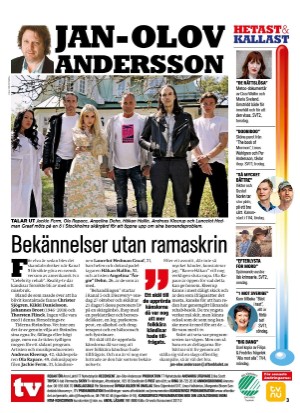 aftonbladet_tv-20211025_000_00_00_003.pdf