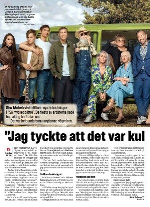 aftonbladet_tv-20211025_000_00_00_004.pdf