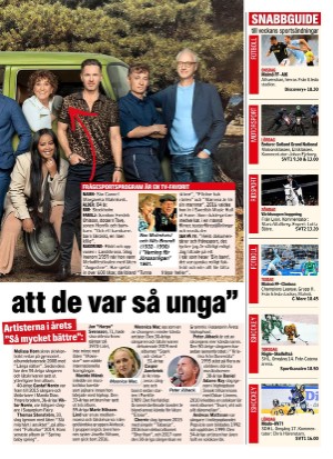 aftonbladet_tv-20211025_000_00_00_005.pdf