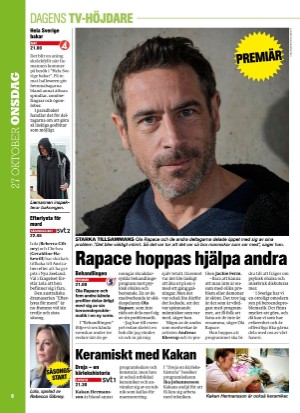 aftonbladet_tv-20211025_000_00_00_008.pdf