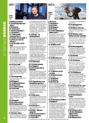 aftonbladet_tv-20211025_000_00_00_010.pdf