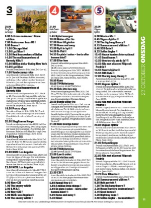 aftonbladet_tv-20211025_000_00_00_011.pdf