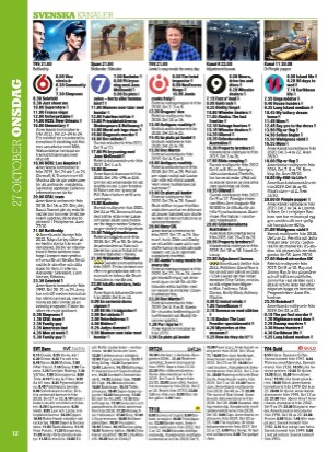aftonbladet_tv-20211025_000_00_00_012.pdf
