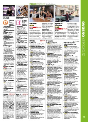 aftonbladet_tv-20211025_000_00_00_013.pdf