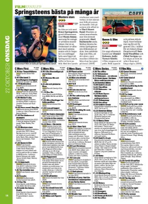 aftonbladet_tv-20211025_000_00_00_014.pdf