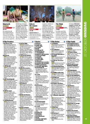 aftonbladet_tv-20211025_000_00_00_015.pdf