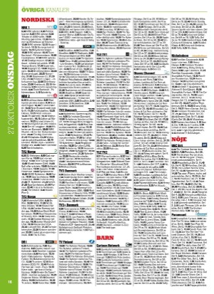 aftonbladet_tv-20211025_000_00_00_016.pdf