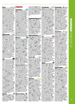 aftonbladet_tv-20211025_000_00_00_017.pdf