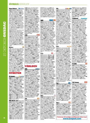 aftonbladet_tv-20211025_000_00_00_018.pdf