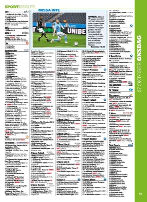aftonbladet_tv-20211025_000_00_00_019.pdf