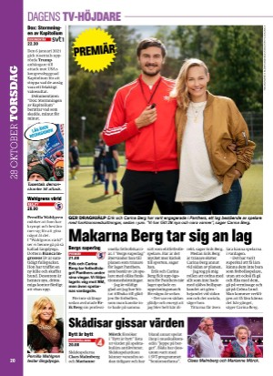 aftonbladet_tv-20211025_000_00_00_020.pdf