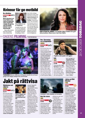 aftonbladet_tv-20211025_000_00_00_021.pdf