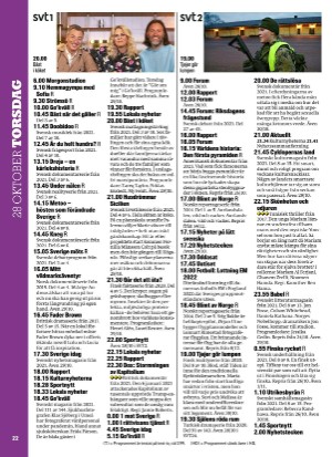 aftonbladet_tv-20211025_000_00_00_022.pdf