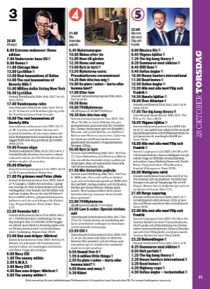 aftonbladet_tv-20211025_000_00_00_023.pdf