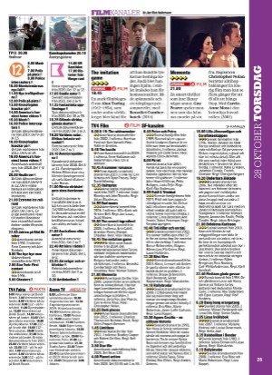 aftonbladet_tv-20211025_000_00_00_025.pdf