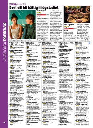 aftonbladet_tv-20211025_000_00_00_026.pdf