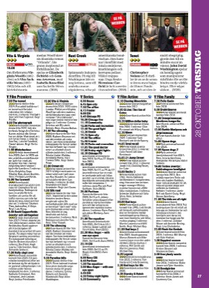 aftonbladet_tv-20211025_000_00_00_027.pdf