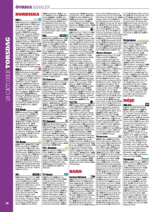 aftonbladet_tv-20211025_000_00_00_028.pdf