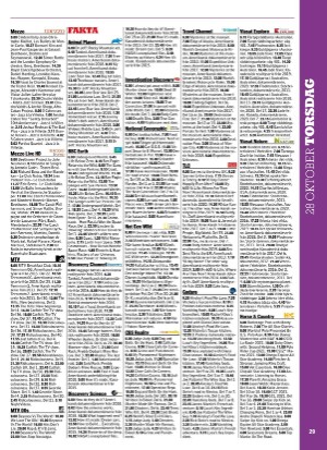 aftonbladet_tv-20211025_000_00_00_029.pdf