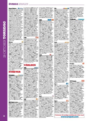 aftonbladet_tv-20211025_000_00_00_030.pdf