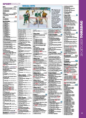 aftonbladet_tv-20211025_000_00_00_031.pdf