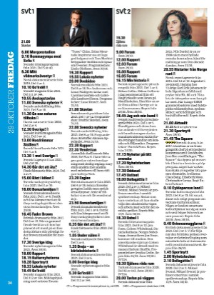 aftonbladet_tv-20211025_000_00_00_034.pdf