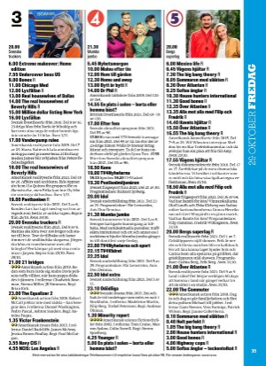 aftonbladet_tv-20211025_000_00_00_035.pdf