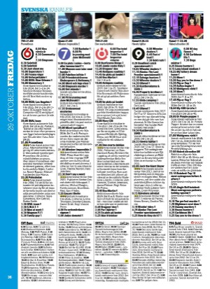 aftonbladet_tv-20211025_000_00_00_036.pdf