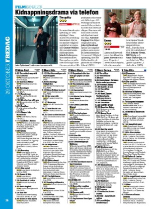 aftonbladet_tv-20211025_000_00_00_038.pdf