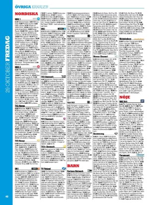 aftonbladet_tv-20211025_000_00_00_040.pdf