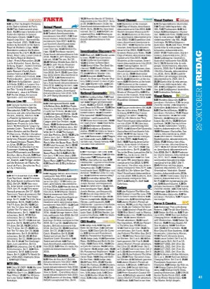 aftonbladet_tv-20211025_000_00_00_041.pdf