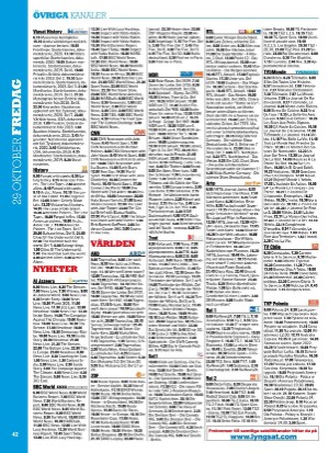 aftonbladet_tv-20211025_000_00_00_042.pdf