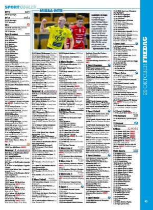 aftonbladet_tv-20211025_000_00_00_043.pdf