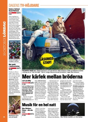 aftonbladet_tv-20211025_000_00_00_044.pdf