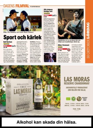aftonbladet_tv-20211025_000_00_00_045.pdf