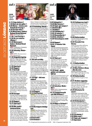 aftonbladet_tv-20211025_000_00_00_046.pdf