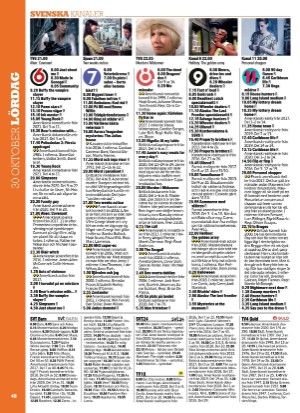 aftonbladet_tv-20211025_000_00_00_048.pdf