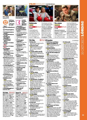 aftonbladet_tv-20211025_000_00_00_049.pdf