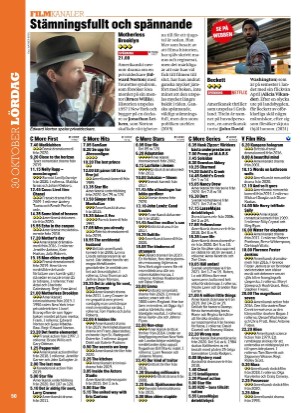 aftonbladet_tv-20211025_000_00_00_050.pdf