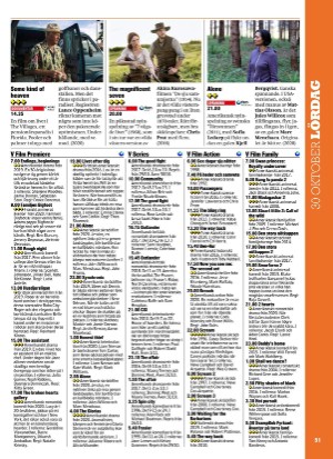 aftonbladet_tv-20211025_000_00_00_051.pdf