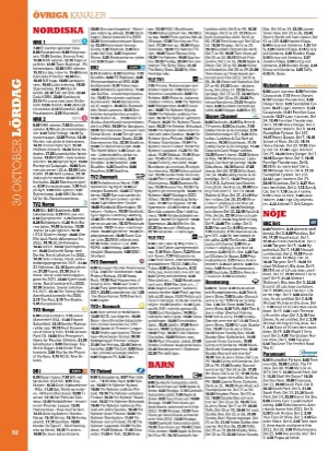 aftonbladet_tv-20211025_000_00_00_052.pdf