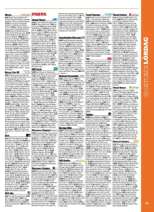 aftonbladet_tv-20211025_000_00_00_053.pdf