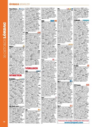 aftonbladet_tv-20211025_000_00_00_054.pdf