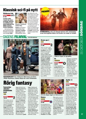 aftonbladet_tv-20211025_000_00_00_057.pdf