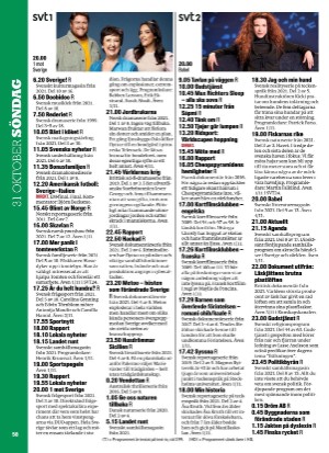 aftonbladet_tv-20211025_000_00_00_058.pdf