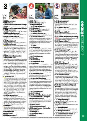 aftonbladet_tv-20211025_000_00_00_059.pdf