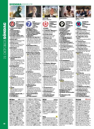 aftonbladet_tv-20211025_000_00_00_060.pdf