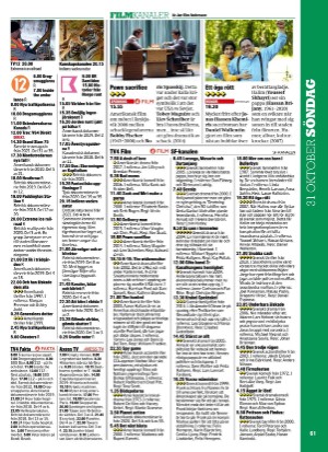 aftonbladet_tv-20211025_000_00_00_061.pdf