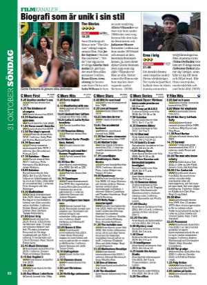 aftonbladet_tv-20211025_000_00_00_062.pdf